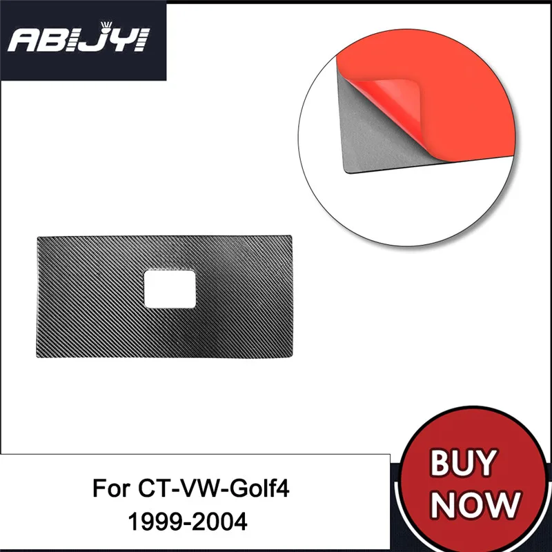 1 шт., чехол для перчаточного ящика для Volkswagen 1999-2004 Golf 4 GTI Jetta MK4
1 шт., чехол для перчаточного ящика для Volkswagen 1999-2004 Golf 4 GTI Jetta MK4