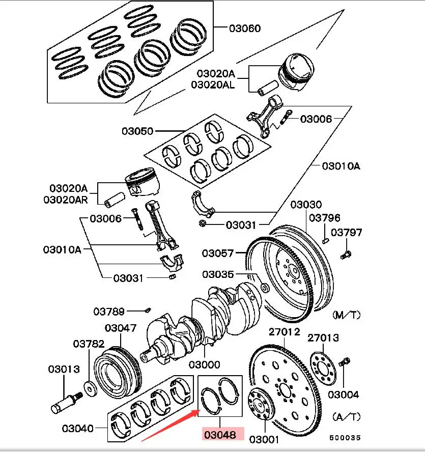 Аксессуары для Mitsubishi L200 Pajero Montero Sport Nativa Challenger I 1996-2008 1052A271 MD116890
Аксессуары для Mitsubishi L200 Pajero Montero Sport Nativa Challenger I 1996-2008 1052A271 MD116890