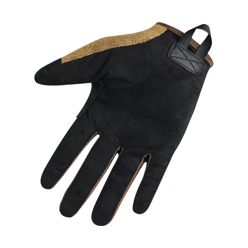 Exercise Tactical Gloves Men Full Finger Velcro Racing Hiking Shooting Outdoor Bike Cycling Mountain Climbing Fighting Hunting 
Exercise Tactical Gloves Men Full Finger Velcro Racing Hiking Shooting Outdoor Bike Cycling Mountain Climbing Fighting Hunting