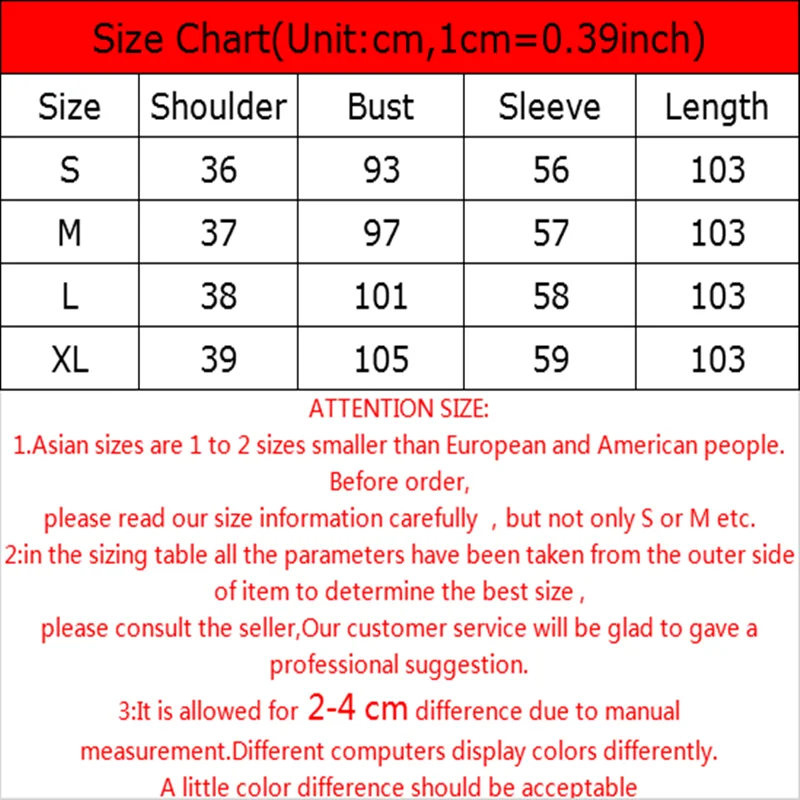 Autumn Winter Coat Women Real Fox Fur Coat Female Jacket Real Wool Coat Women Double Side Woolen Coats Manteau Femme MY
Autumn Winter Coat Women Real Fox Fur Coat Female Jacket Real Wool Coat Women Double Side Woolen Coats Manteau Femme MY