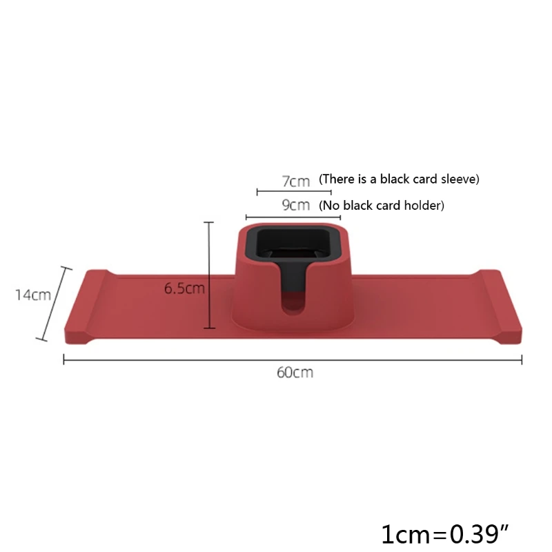 Living Room Couch Cup Holder for Sofa Drink Holder and Tray Armrest Coffee Tea Silicone Water Cup Holder Couch Coaster Gadgets
Living Room Couch Cup Holder for Sofa Drink Holder and Tray Armrest Coffee Tea Silicone Water Cup Holder Couch Coaster Gadgets