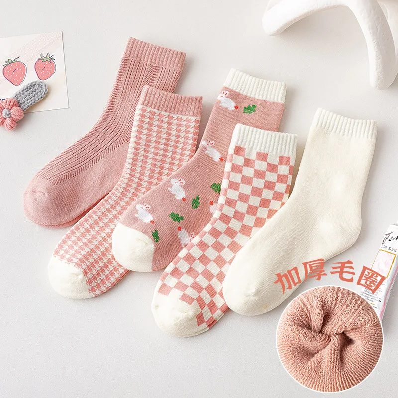 Женские Дышащие Носки с рисунком животных, из чистого хлопка
Женские Дышащие Носки с рисунком животных, из чистого хлопка