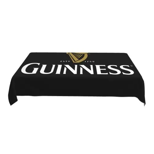 Guinness-original Print Table Cloth Coffee TableCover Rectangular Tablecloth Waterproof Tablecloths Dining TableCloth
Guinness-original Print Table Cloth Coffee TableCover Rectangular Tablecloth Waterproof Tablecloths Dining TableCloth