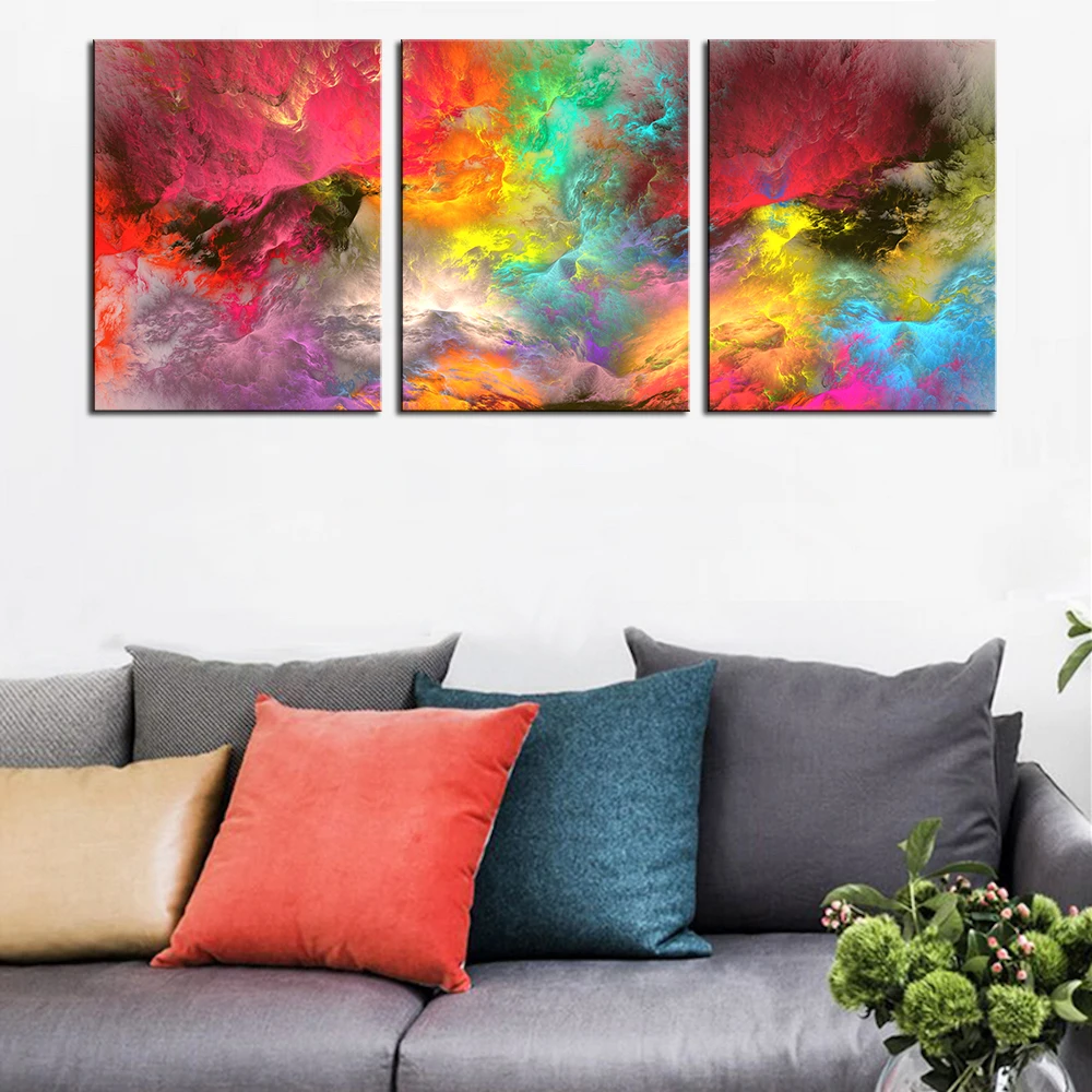 Abstract 3pcs set NO-714939589 giclee painting for home decor oil painting wall art print canvas No Framed WALL PICTURE
Abstract 3pcs set NO-714939589 giclee painting for home decor oil painting wall art print canvas No Framed WALL PICTURE