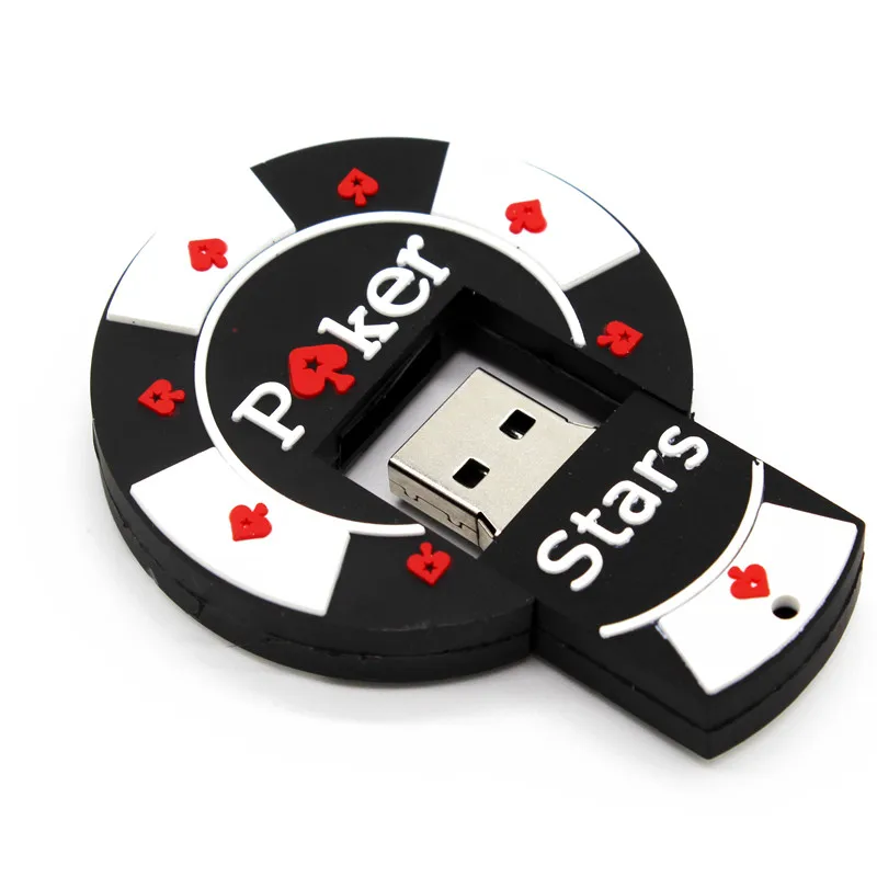 COOL 100% real capacity cartoon usb2.0 Chip usb flash drive 4GB 8GB 16GB 32GB 64GB pendrive U disk usb2.0 Gift pen drive
COOL 100% real capacity cartoon usb2.0 Chip usb flash drive 4GB 8GB 16GB 32GB 64GB pendrive U disk usb2.0 Gift pen drive