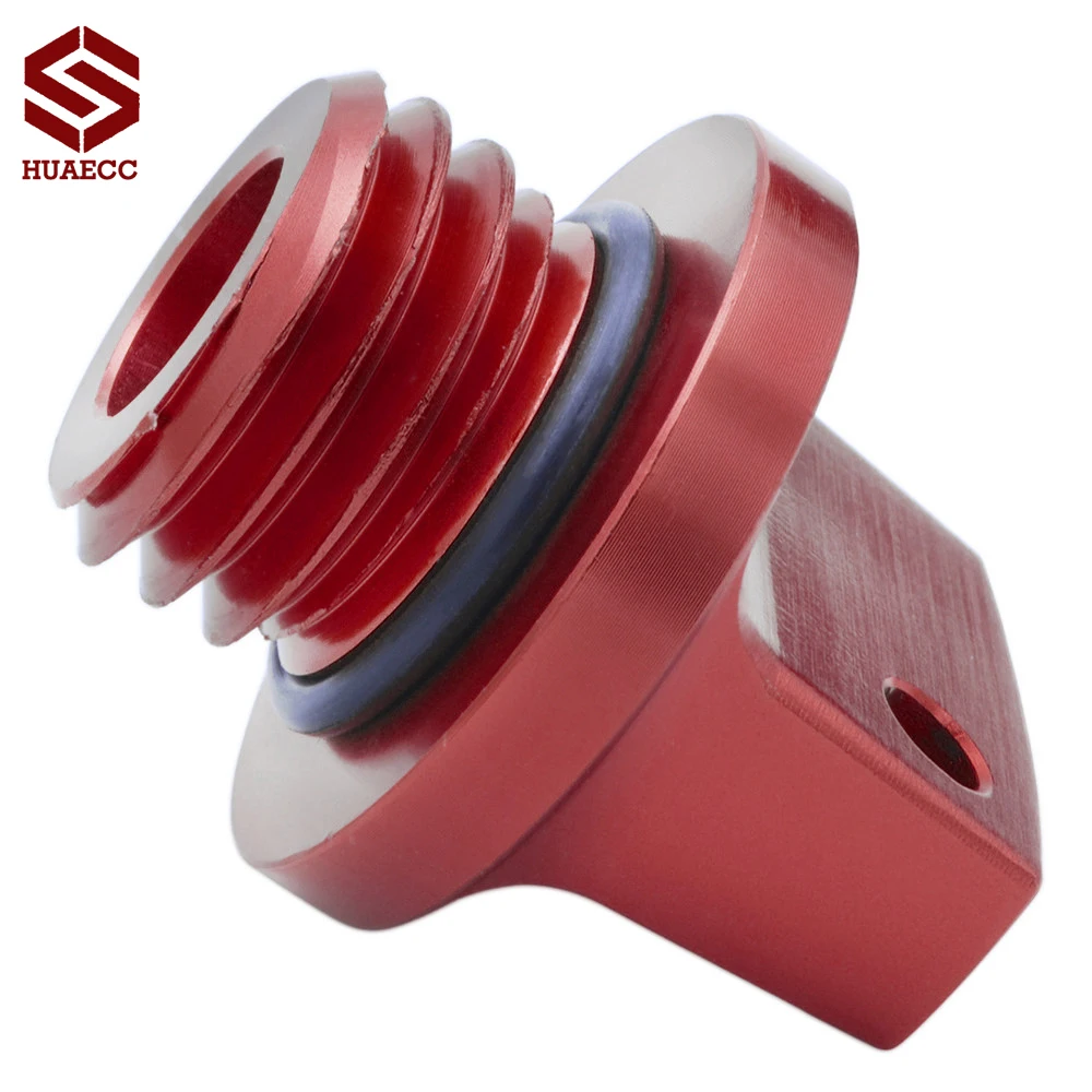 M20 * 2,5 мотоциклетный масляный фильтр, крышка с вилкой, винт для DUCATI DIAVEL Monster Multistrada 1200 1200S HARTFORD
M20 * 2,5 мотоциклетный масляный фильтр, крышка с вилкой, винт для DUCATI DIAVEL Monster Multistrada 1200 1200S HARTFORD