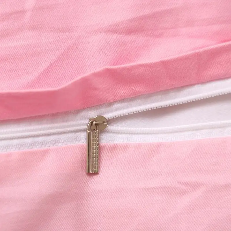 40Cotton Lace Princess Luxury Bedding Set kids girls king queen twin size bed skirt duvet cover set Decorative Pillow Gifts
40Cotton Lace Princess Luxury Bedding Set kids girls king queen twin size bed skirt duvet cover set Decorative Pillow Gifts