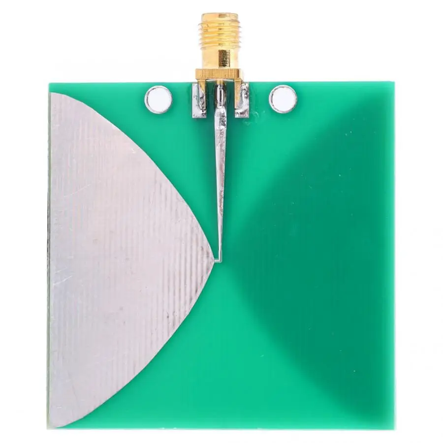 UWB-04 Ultra-wideband Antenna Dipole Signal Accessory 2.4GHz-5.8GHz | Инструменты