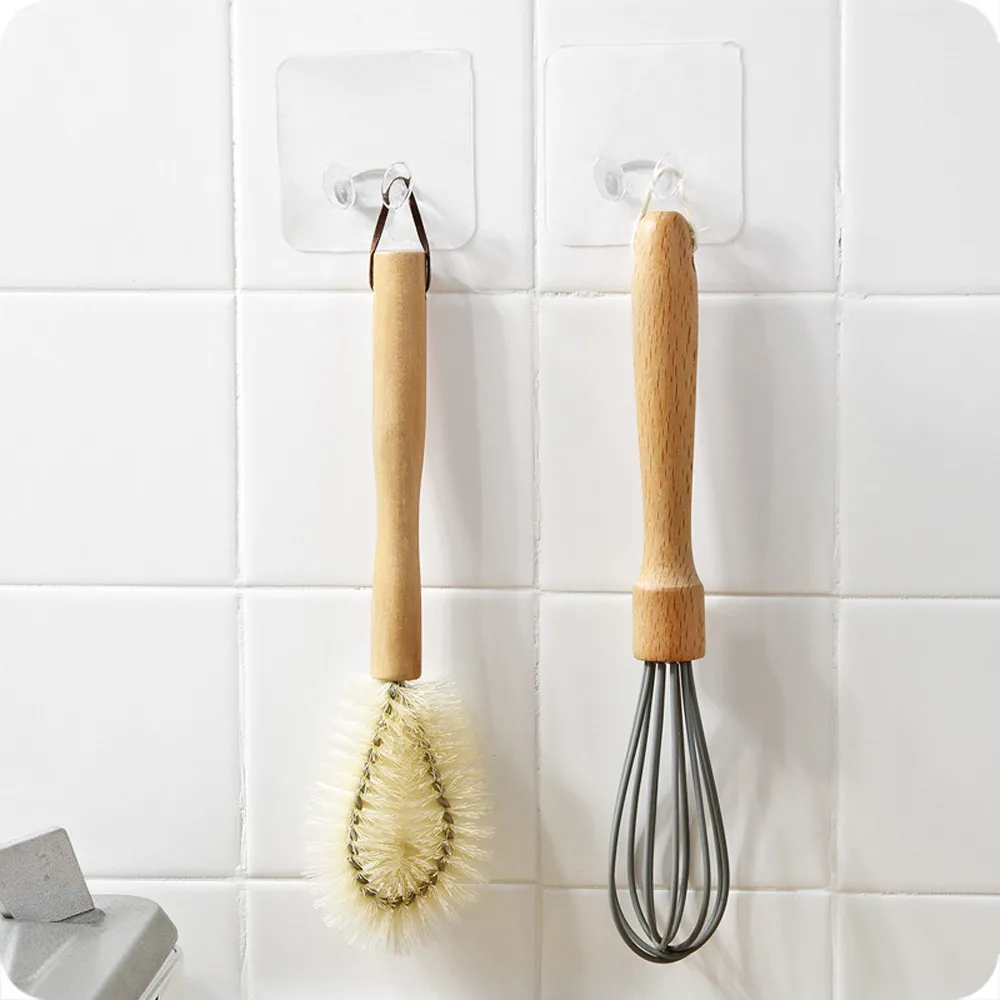 Wall Storage Hook Power Plug Socket Holder Wall Adhesive Hanger Home Office Suction cup kitchen bathroom transparent wall
Wall Storage Hook Power Plug Socket Holder Wall Adhesive Hanger Home Office Suction cup kitchen bathroom transparent wall