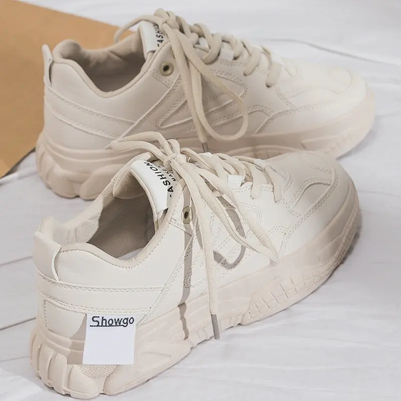 Sports shoes women's breathable new summer models white running shoes wild 2020 black beige sneakers women
Sports shoes women's breathable new summer models white running shoes wild 2020 black beige sneakers women