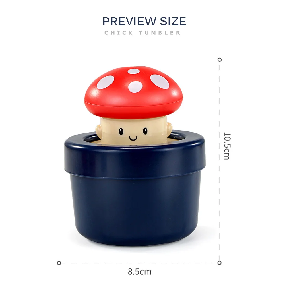 Baby Water Spray Shower Bath Toys Game Mushroom Flower Pot Children Swimming Bathing Bathroom Kids Sprinkler Bathing Water Gifts
Baby Water Spray Shower Bath Toys Game Mushroom Flower Pot Children Swimming Bathing Bathroom Kids Sprinkler Bathing Water Gifts