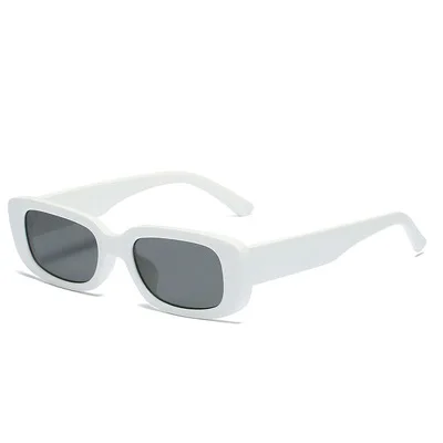 New Fashion Sunglasses For Male And Female Driving Sunglasses Small Box Tide Anchor Personality Street Shooting Wrap Style 2021
New Fashion Sunglasses For Male And Female Driving Sunglasses Small Box Tide Anchor Personality Street Shooting Wrap Style 2021