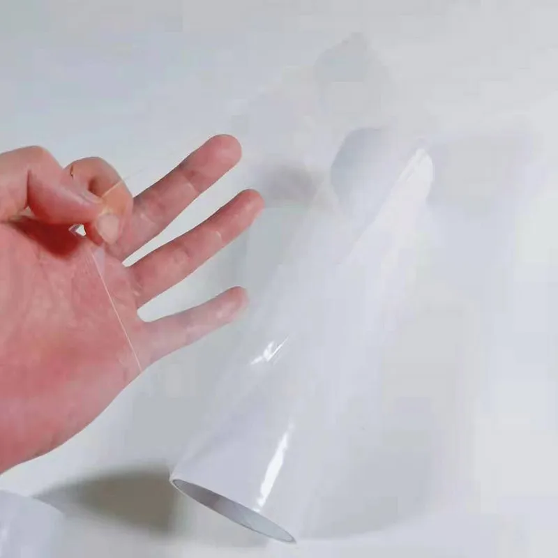 Furniture Guard Cat Scratch Protector Anti-Scratch Prevention Sofa Clear Sticker Adhesive Tape Roll for Kitten Cat Pet Products
Furniture Guard Cat Scratch Protector Anti-Scratch Prevention Sofa Clear Sticker Adhesive Tape Roll for Kitten Cat Pet Products