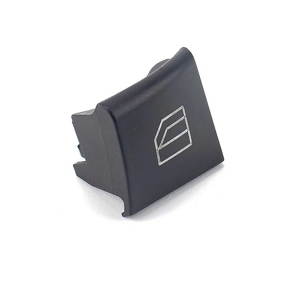 2pcsCar Window Switch Button Cover Window Lift Switch Cap For Mercedes Benz ML GL R Class W164 Durable Interior Accessories
2pcsCar Window Switch Button Cover Window Lift Switch Cap For Mercedes Benz ML GL R Class W164 Durable Interior Accessories