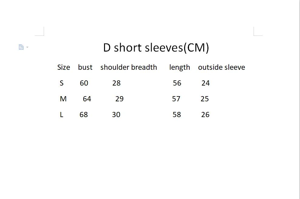 high collar short sleeve knitted pull early spring new elegant elastic tight contrast stripe slant shoulder open button small
high collar short sleeve knitted pull early spring new elegant elastic tight contrast stripe slant shoulder open button small