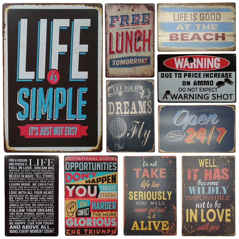 Shabby Chic NO Smoking Warning Metal Sign Decor Closed Open Vintage Tin Plates For House cafe toilet bar man cave decoration
Shabby Chic NO Smoking Warning Metal Sign Decor Closed Open Vintage Tin Plates For House cafe toilet bar man cave decoration