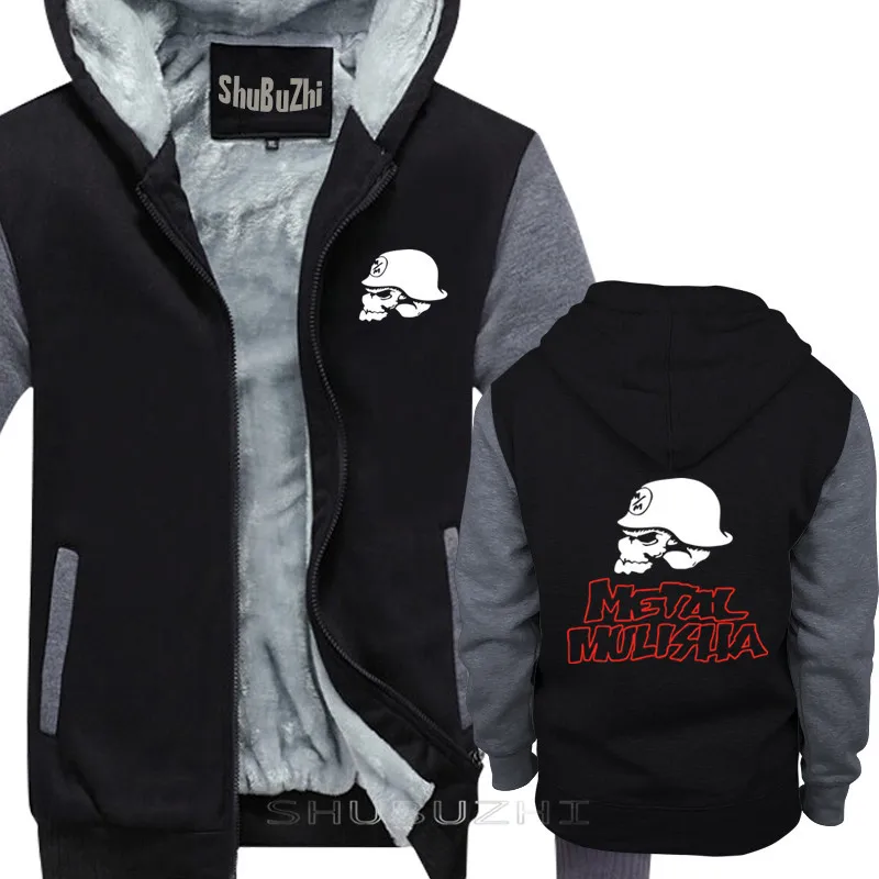 Camiseta фирма Metal Mulisha осенние и зимние черные хлопковые пуловеры Moto пуловер худи с