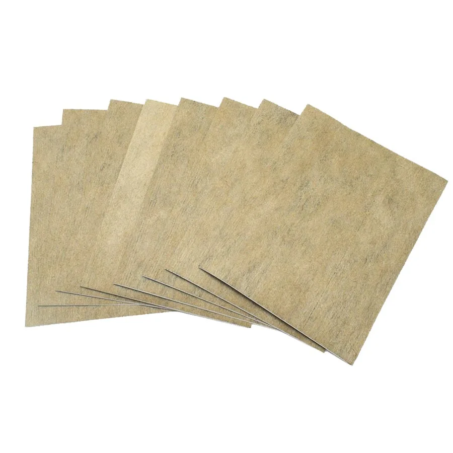 Sumifun 8PCS Pain Relief Chinese Herbal Medical Plaster For Knee Joint Aches Muscle Strain Body Relax Health Care Patch K00415
Sumifun 8PCS Pain Relief Chinese Herbal Medical Plaster For Knee Joint Aches Muscle Strain Body Relax Health Care Patch K00415