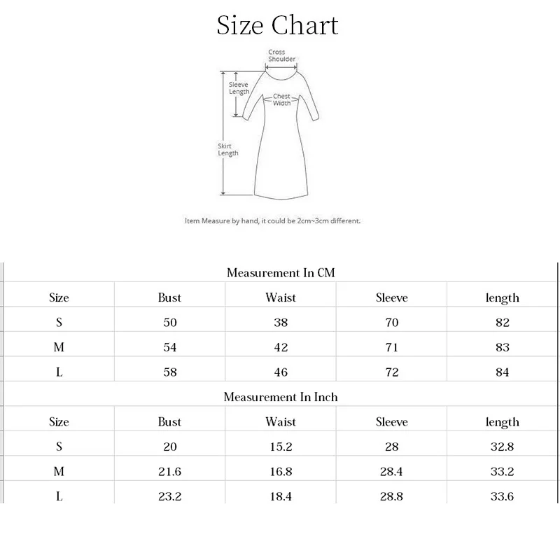 Black Sexy V-neck Knitted Bottoming Sweater Pencil Dress for Women 2020 Autumn Winter Chain Split Flare Sleeve Bodycon Dresses
Black Sexy V-neck Knitted Bottoming Sweater Pencil Dress for Women 2020 Autumn Winter Chain Split Flare Sleeve Bodycon Dresses