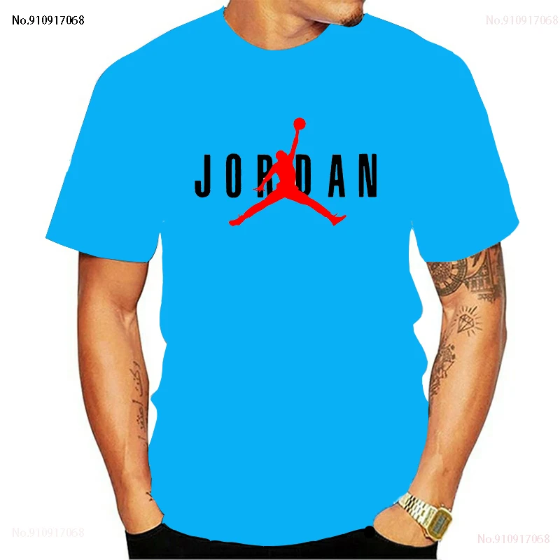 2021New Summer 3D Men's And Women's Fashion O-Neck T-Shirt Hip-Hop Casual Breathable XXS-6XL 
2021New Summer 3D Men's And Women's Fashion O-Neck T-Shirt Hip-Hop Casual Breathable XXS-6XL