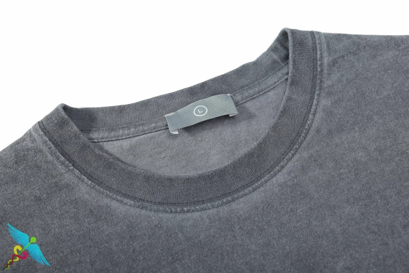 RHUDE SADDLE T-Shirt Men Women Vintage Washed Do Old Oversize Rhude T-shirts High Quality Saddle Star Graphic Printed Rhude Tee
RHUDE SADDLE T-Shirt Men Women Vintage Washed Do Old Oversize Rhude T-shirts High Quality Saddle Star Graphic Printed Rhude Tee