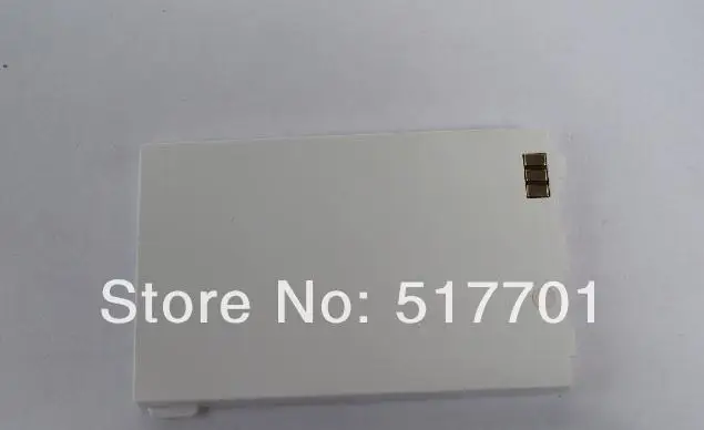 ALLCCX battery LGIP-340A for LG KM710 KF710 KM710C KF660 with excellent quality
ALLCCX battery LGIP-340A for LG KM710 KF710 KM710C KF660 with excellent quality