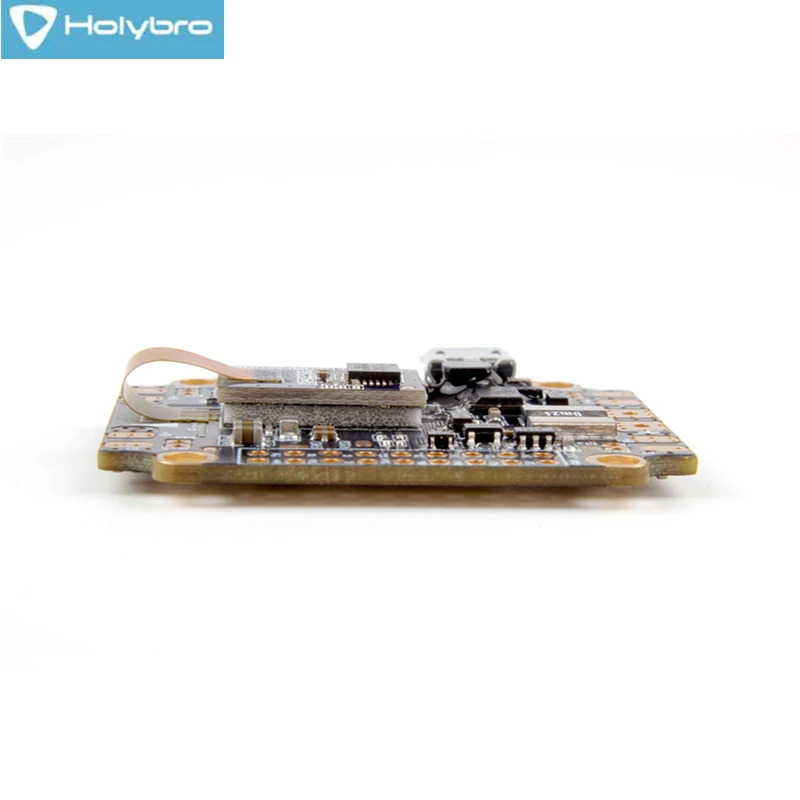 Holybro Kakute F4 AIO
Holybro Kakute F4 AIO