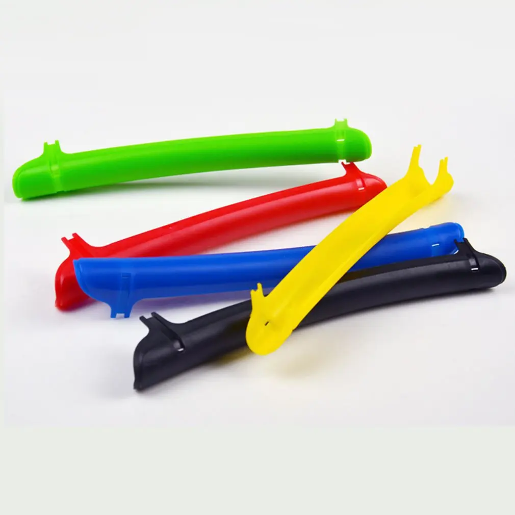 2018 Cycling Bicycle Bike Chain Chainstay Protector Care Cover Guard Strong Plastic
2018 Cycling Bicycle Bike Chain Chainstay Protector Care Cover Guard Strong Plastic