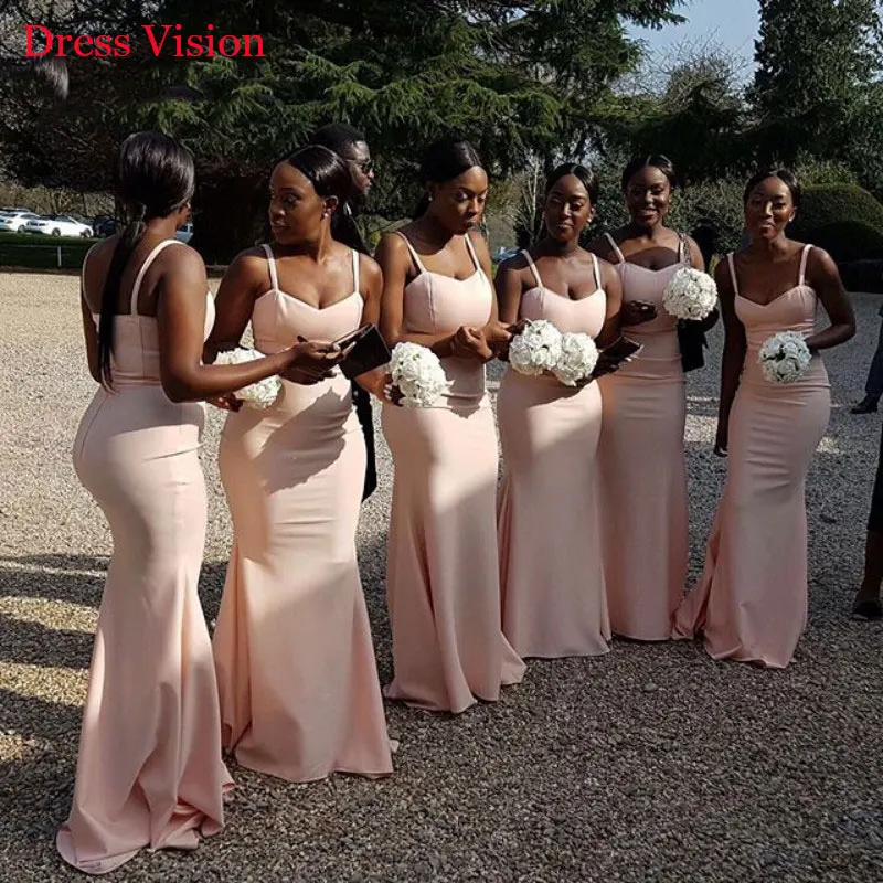 Simple Satin Prom Dresses Formal Mermaid Evening Party Gowns Vestido De Festa Robe De Soiree платье вечернее платье Floor Length
Simple Satin Prom Dresses Formal Mermaid Evening Party Gowns Vestido De Festa Robe De Soiree платье вечернее платье Floor Length