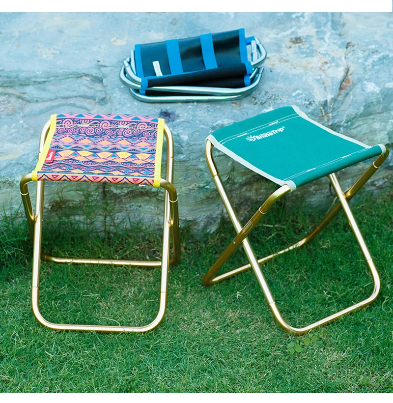 Outdoor Folding Stool Camping Fishing Chair Footrest Portable Recliner Chair Camping BBQ Fishing Picnic Chair Stool
Outdoor Folding Stool Camping Fishing Chair Footrest Portable Recliner Chair Camping BBQ Fishing Picnic Chair Stool