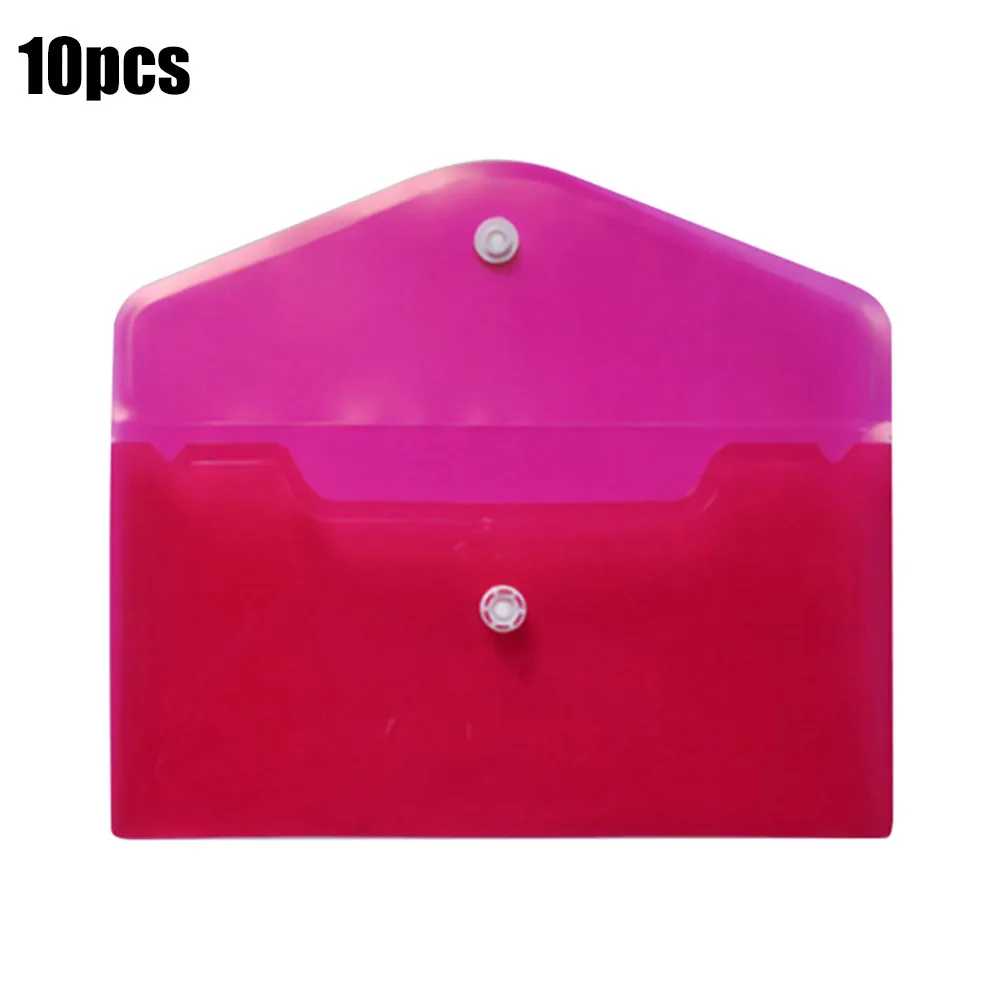 Portable Storage Cover Organizer Storage Bag Clip Holder Dustproof Waterproof Reclosable Vacuum Fresh Bag
Portable Storage Cover Organizer Storage Bag Clip Holder Dustproof Waterproof Reclosable Vacuum Fresh Bag