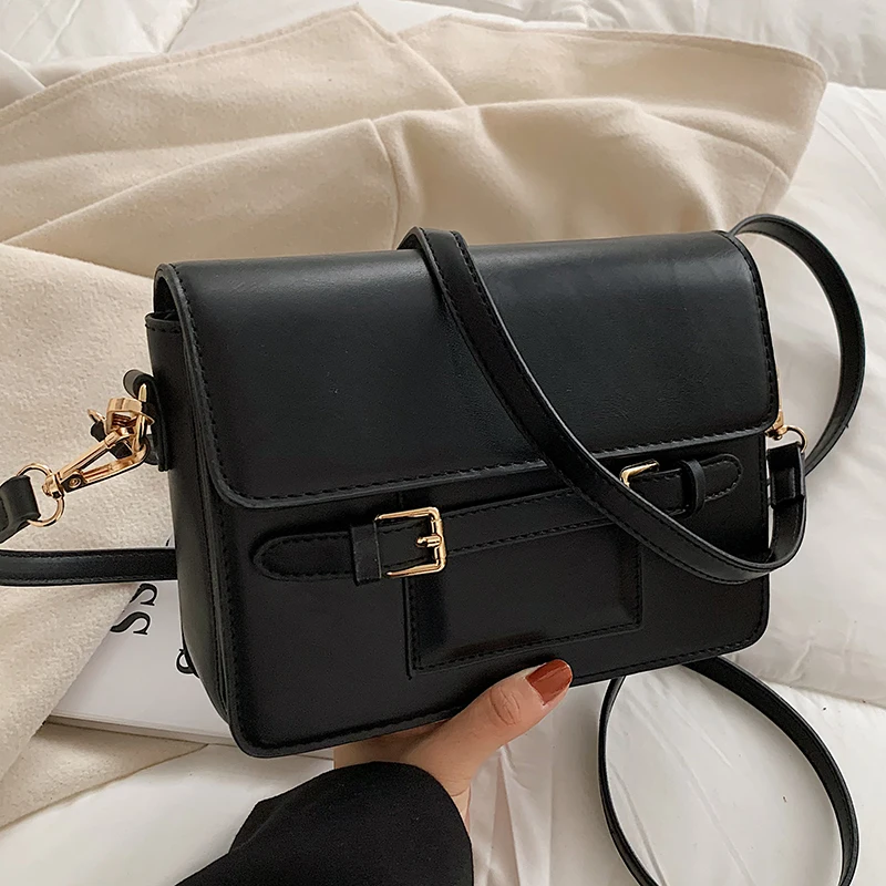 High Quality Women Pu Leather Handbags Shoulder Bags Designer Ladies Small Purses Crossbody Bag Fashion Messenger Bags for Women
High Quality Women Pu Leather Handbags Shoulder Bags Designer Ladies Small Purses Crossbody Bag Fashion Messenger Bags for Women