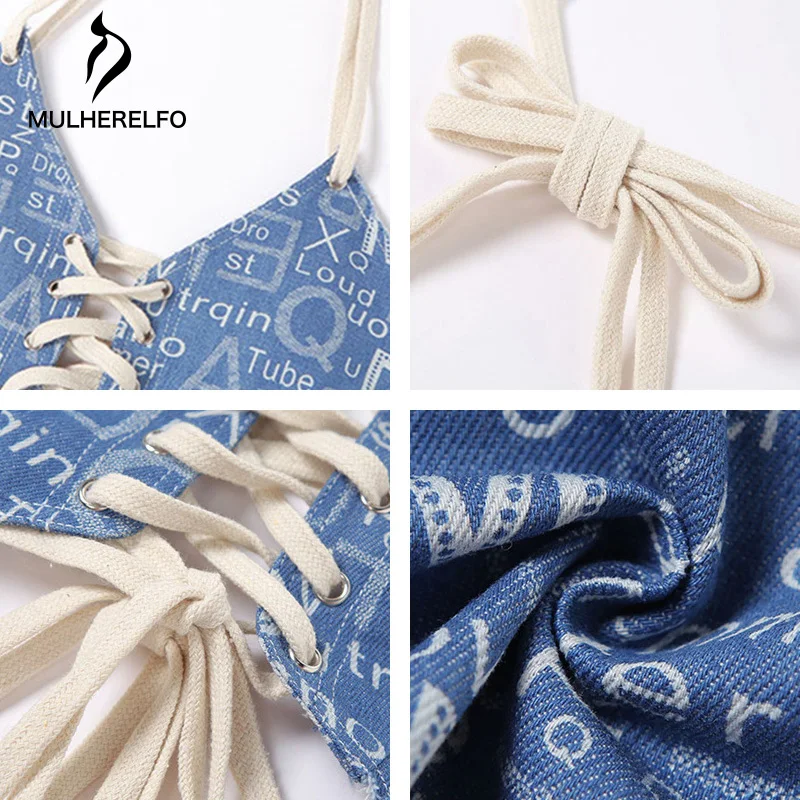 Summer Crop Top Woman Slim Tops Tees Polyester Short Tanks Character Pattern Corset Top Femme High Street Short Tanks Camis
Summer Crop Top Woman Slim Tops Tees Polyester Short Tanks Character Pattern Corset Top Femme High Street Short Tanks Camis