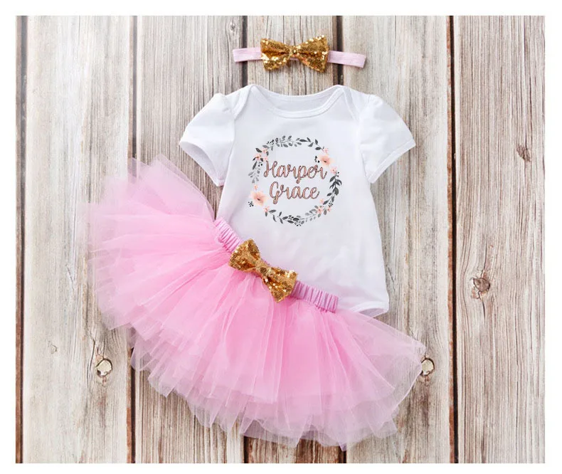 Coming Home Outfit Mother and Daughter Clothes Newborn Gift Flower Wreath Family Clothing 2020 Fashion Summer Take Home Outfit
Coming Home Outfit Mother and Daughter Clothes Newborn Gift Flower Wreath Family Clothing 2020 Fashion Summer Take Home Outfit