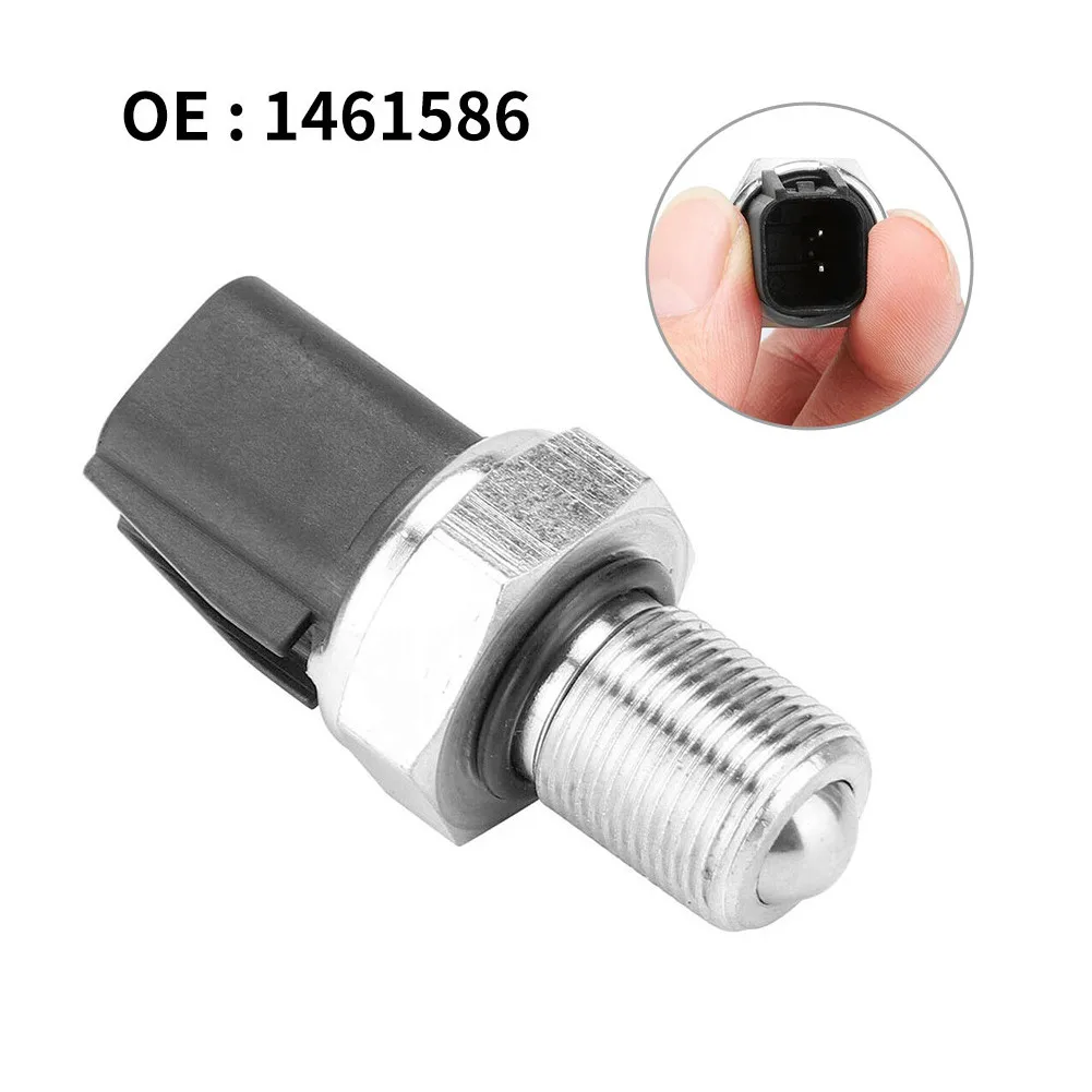 Car Products For Ford Transit MK6 MK7 2.4/2.2 /2.0 Reverse Gear Reversing Light Switch 5 And 6 Speed Fits Rwd Models Parts
Car Products For Ford Transit MK6 MK7 2.4/2.2 /2.0 Reverse Gear Reversing Light Switch 5 And 6 Speed Fits Rwd Models Parts