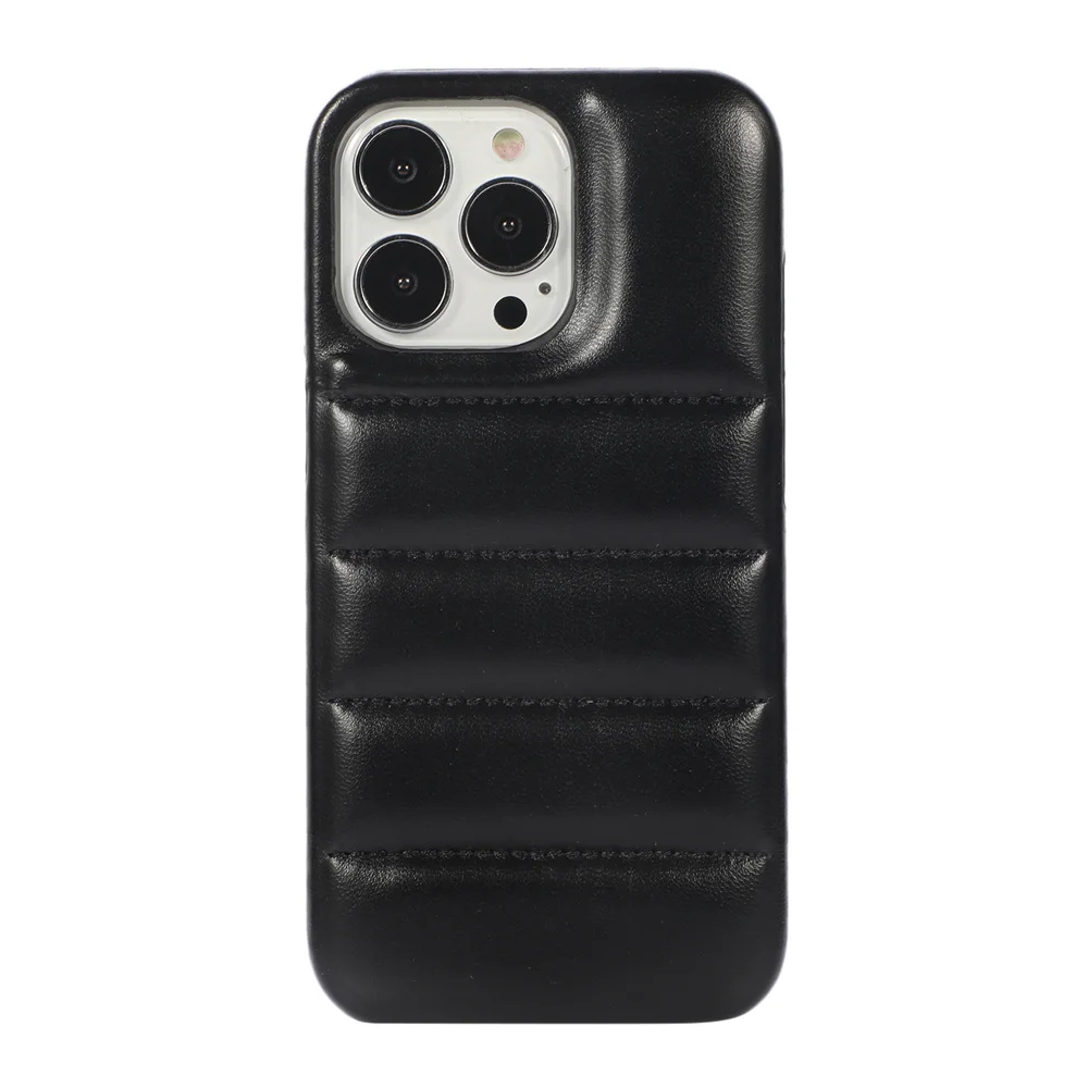 Easterm Cotton Jacket Mobile Phone 13 11 Case For iPhone 12 Pro Mini 11 Max XS XR X 7 8 Plus SE Anti-fall iPhone 13 pro case
Easterm Cotton Jacket Mobile Phone 13 11 Case For iPhone 12 Pro Mini 11 Max XS XR X 7 8 Plus SE Anti-fall iPhone 13 pro case