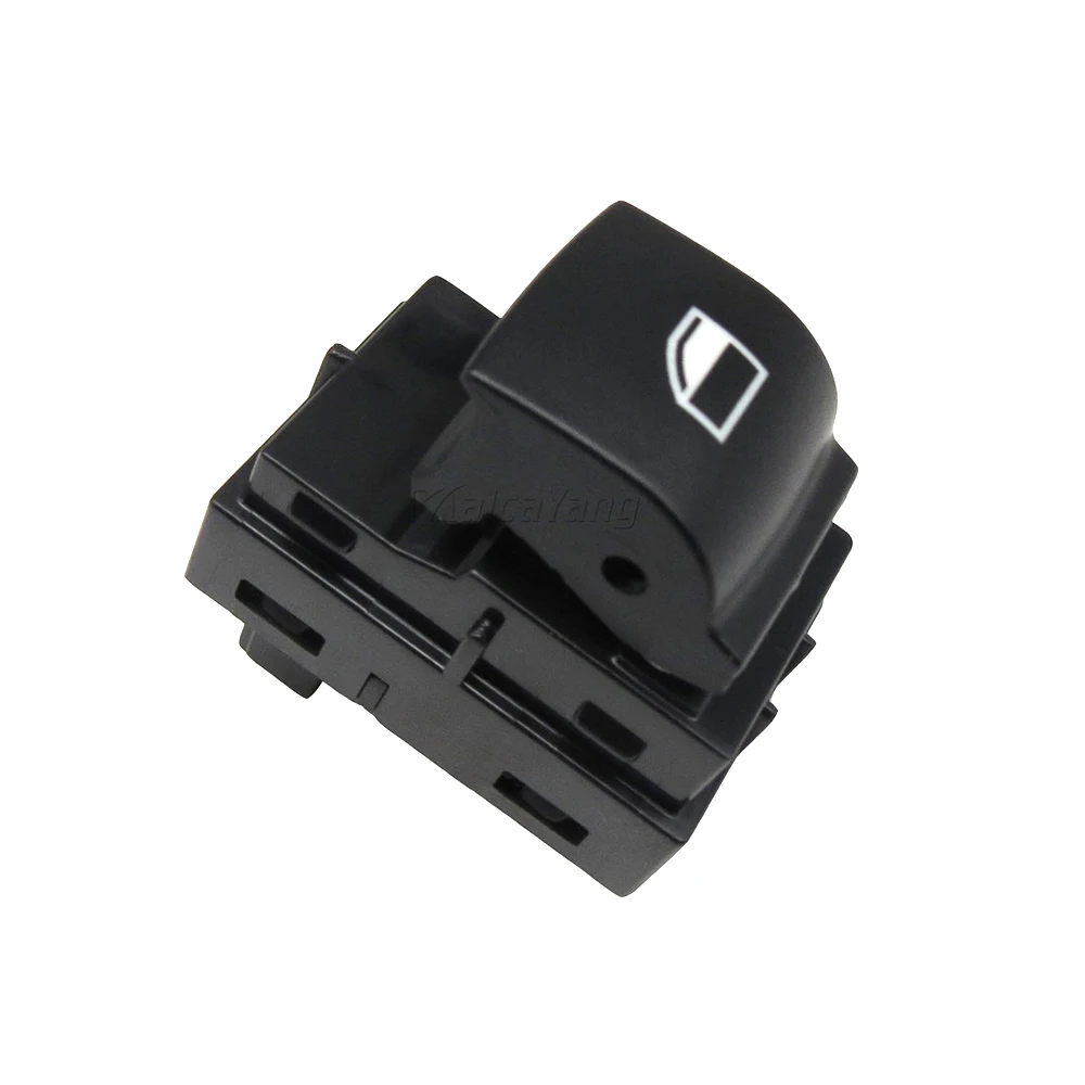 Car Power Window Lifter Control Switch Button For BMW 5er 7er F02 F04 F06 F07 F08 F10 F10N F11 F11N OEM 61319241949,61319163527
Car Power Window Lifter Control Switch Button For BMW 5er 7er F02 F04 F06 F07 F08 F10 F10N F11 F11N OEM 61319241949,61319163527