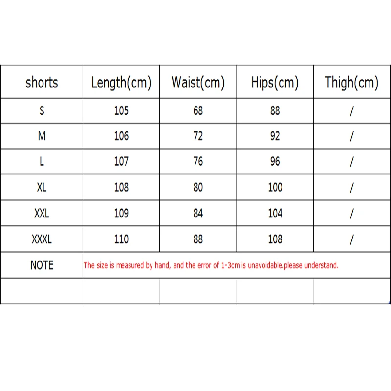 High Waist Skinny Jeans For Women 2020 Autumn Winter Button Stretch Pencil Denim Pants Korean Female Fashion Casual Trousers
High Waist Skinny Jeans For Women 2020 Autumn Winter Button Stretch Pencil Denim Pants Korean Female Fashion Casual Trousers