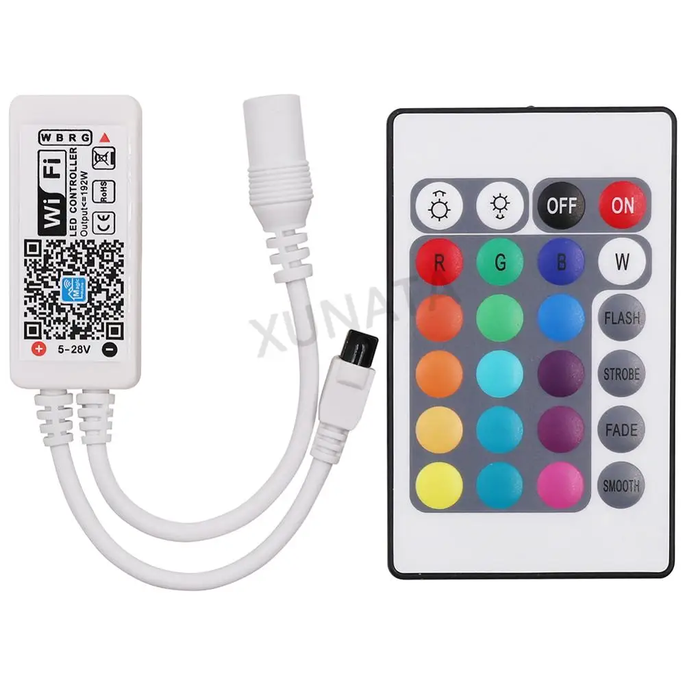 Мини DC 9-12 В RGB Wifi управление Лер RGBW RGB WiFi Led управление Лер с ИК 24 клавишами пульт дистанционного управления для 5050 2835 5630 3528 Светодиодная лента
Мини DC 9-12 В RGB Wifi управление Лер RGBW RGB WiFi Led управление Лер с ИК 24 клавишами пульт дистанционного управления для 5050 2835 5630 3528 Светодиодная лента