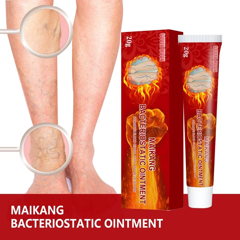 Leg Varicose Ointment Treatment Varicocele Cream Varicose Veins Cream Varicosity Medical Ointment Feet Varicosity Plaster
Leg Varicose Ointment Treatment Varicocele Cream Varicose Veins Cream Varicosity Medical Ointment Feet Varicosity Plaster