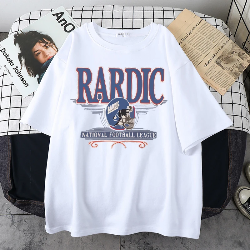 Футболка женская оверсайз с коротким рукавом, винтажная рубашка с принтом, с графическим принтом, в стиле 90-х, летняя одежда в стиле Харадзюк...
Футболка женская оверсайз с коротким рукавом, винтажная рубашка с принтом, с графическим принтом, в стиле 90-х, летняя одежда в стиле Харадзюк...