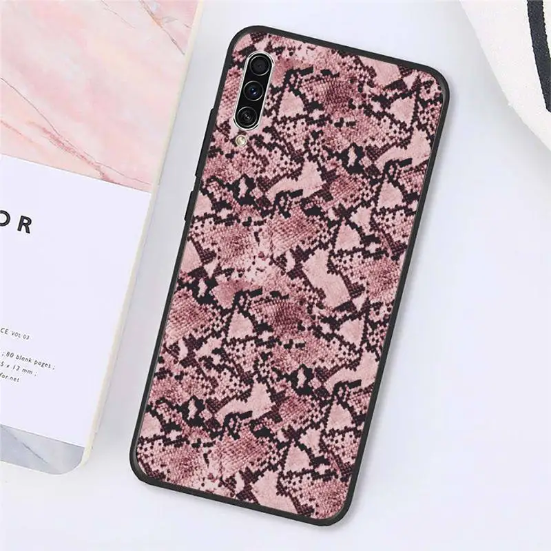 snake skin retro art pattern Phone Case For Samsung galaxy A S note 10 7 8 9 20 30 31 40 50 51 70 71 21 s ultra plus
snake skin retro art pattern Phone Case For Samsung galaxy A S note 10 7 8 9 20 30 31 40 50 51 70 71 21 s ultra plus