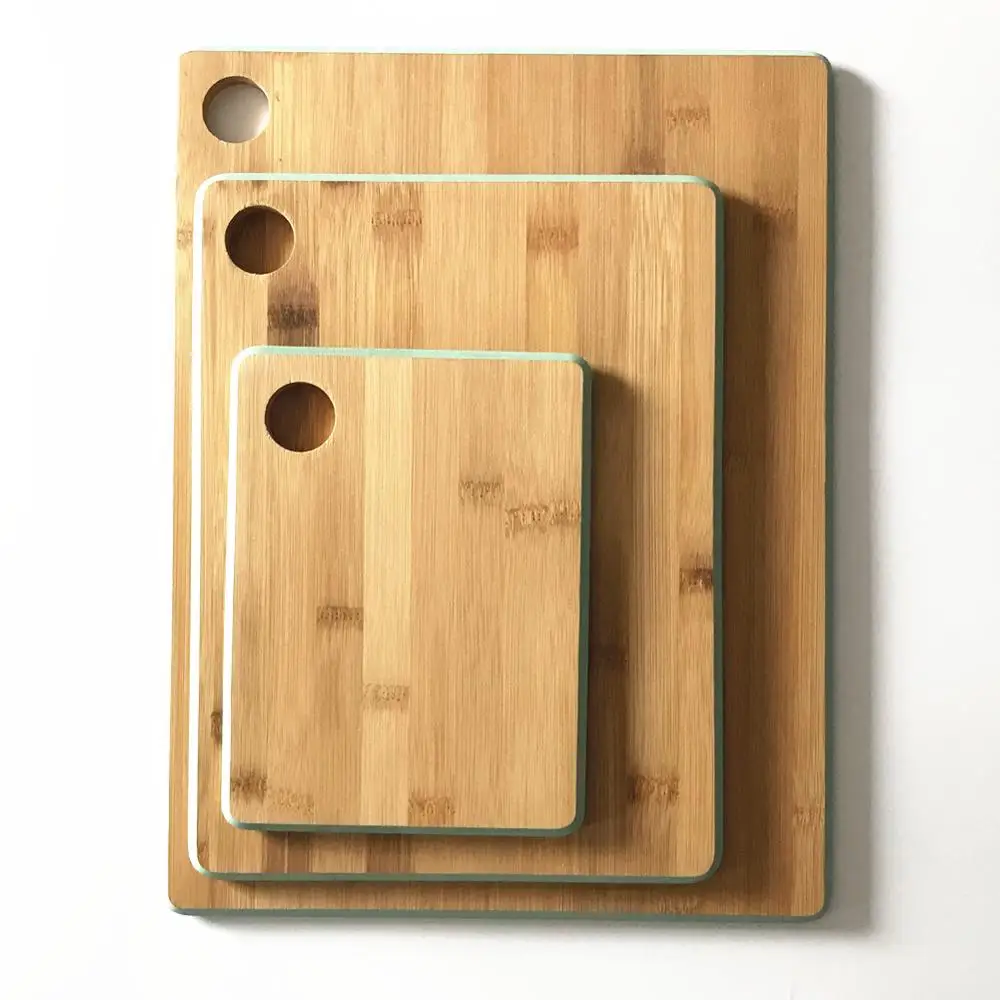 Органические Бамбуковые разделочные доски
Органические Бамбуковые разделочные доски