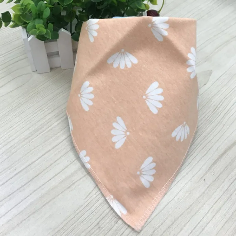 Cartoon Cotton Bandana Bibs Baby Babador Infant Burp Cloths Saliva Towel Baby Eating Accessory
Cartoon Cotton Bandana Bibs Baby Babador Infant Burp Cloths Saliva Towel Baby Eating Accessory