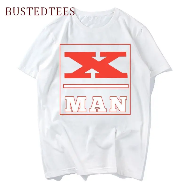 RIP DMX Rapper Summer Print Hip Hop Short Sleeve Casual Cotton Mens Streetwear Top Tees High Quality Cotton Graphic Tees Popular
RIP DMX Rapper Summer Print Hip Hop Short Sleeve Casual Cotton Mens Streetwear Top Tees High Quality Cotton Graphic Tees Popular