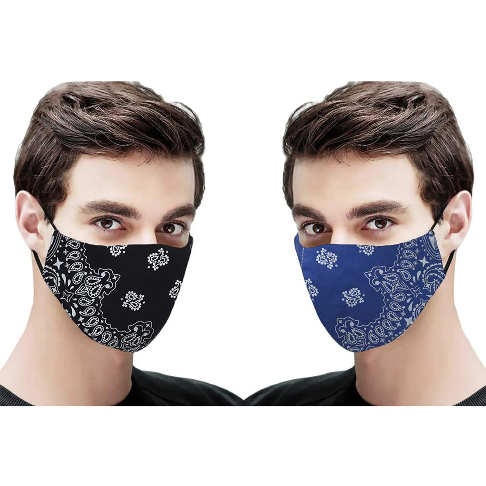 Велосипедный спорт уход за кожей лица mascarillas балаклава в этническом стиле