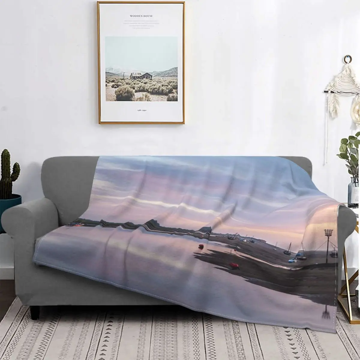 Sunrise well Next The Sea-Manta de Norfolk 2, colcha para cama, sofá de muselina a cuadros, Sudadera con capucha, colcha de vera
Sunrise well Next The Sea-Manta de Norfolk 2, colcha para cama, sofá de muselina a cuadros, Sudadera con capucha, colcha de vera