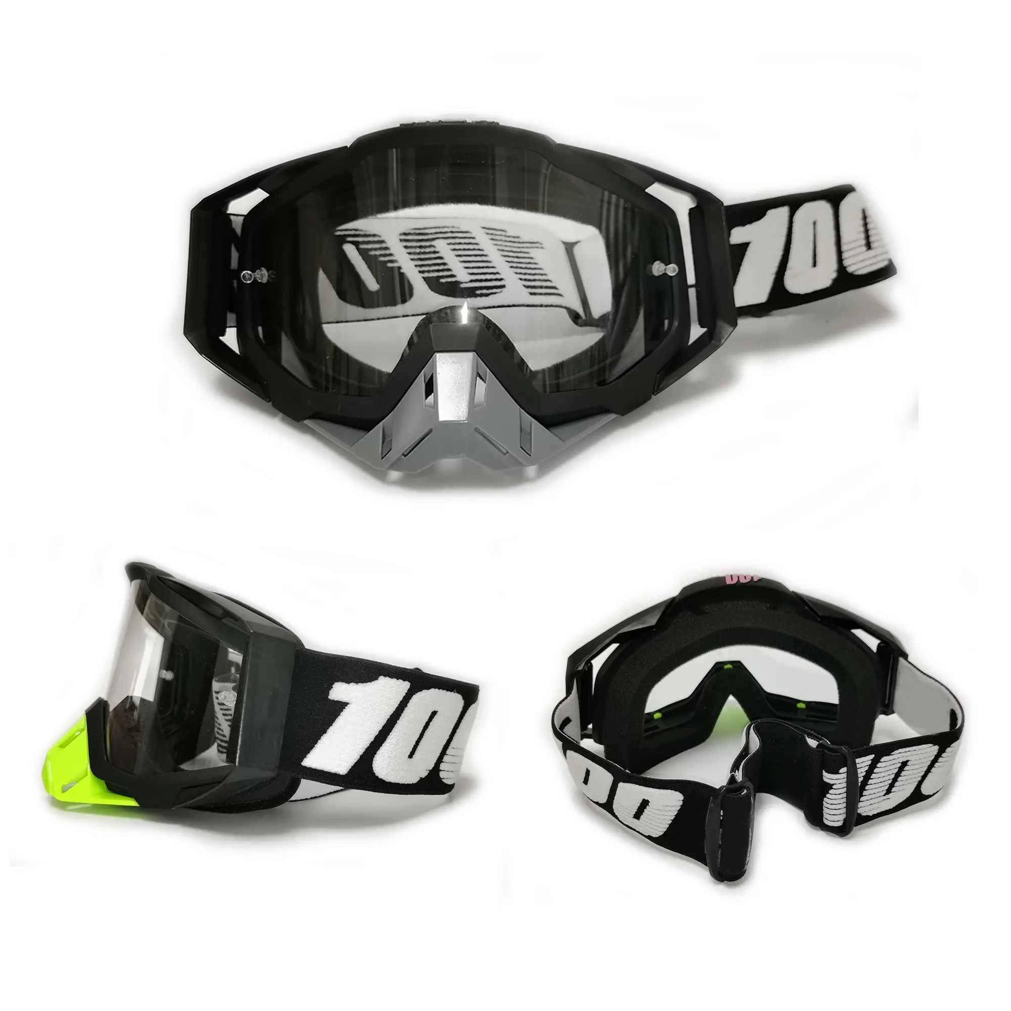 bike mtb mtb Glasses mtb bikes bicycles for men motorcycle goggles cycling sunglasses cycling eyewear dirt bike
bike mtb mtb Glasses mtb bikes bicycles for men motorcycle goggles cycling sunglasses cycling eyewear dirt bike