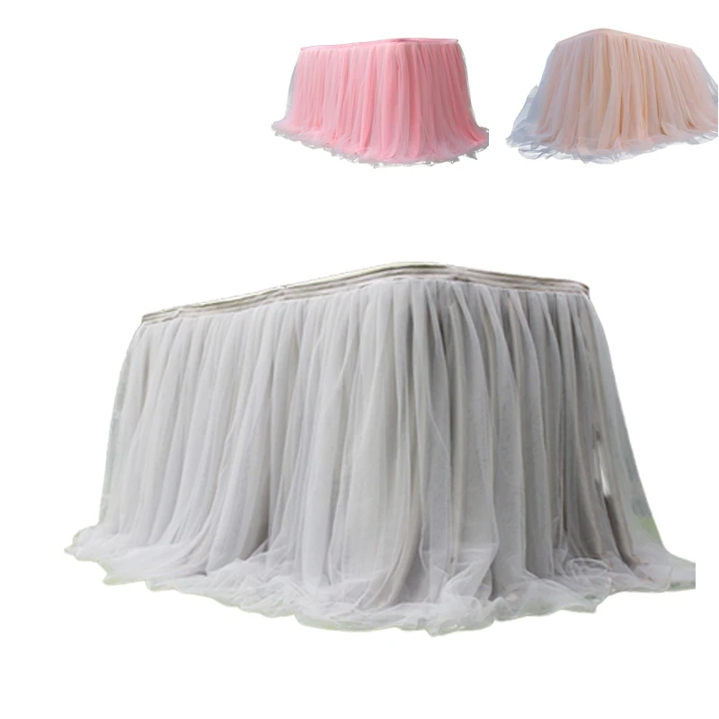 Wedding Towers Desk White Wedding Sign In Table Cloth Birthday Party Tablecloth Dessert Puff Meadow Dress Formation
Wedding Towers Desk White Wedding Sign In Table Cloth Birthday Party Tablecloth Dessert Puff Meadow Dress Formation