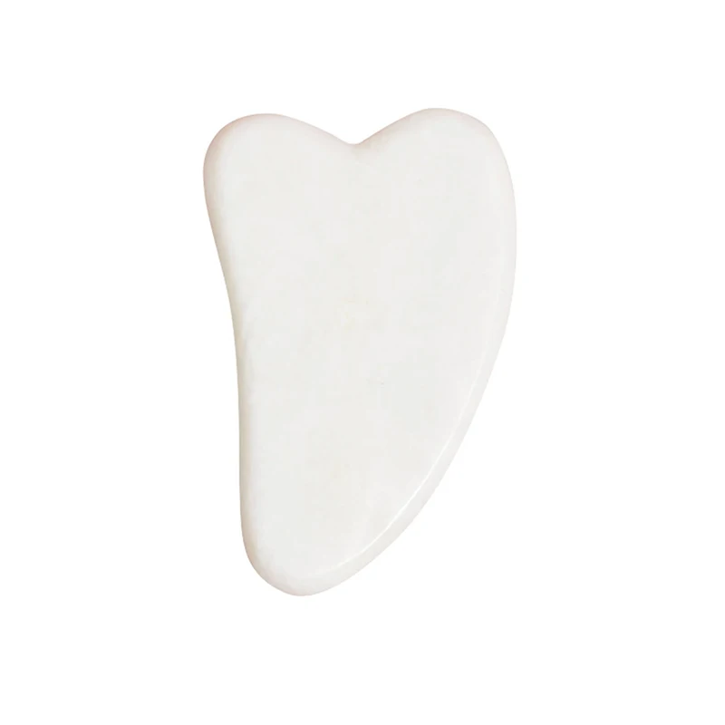 Massager Jade Hand Scraper Massage Tool Guasha Relaxation Slimming Board Face Acupoint Eye Neck Care SPA Skin Lifting skin care
Massager Jade Hand Scraper Massage Tool Guasha Relaxation Slimming Board Face Acupoint Eye Neck Care SPA Skin Lifting skin care